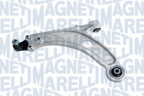 Автозапчасть MAGNETI MARELLI 301181393200