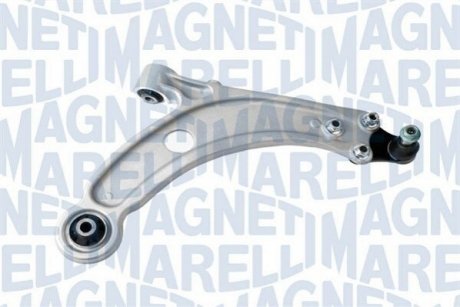 Автозапчасть MAGNETI MARELLI 301181393300