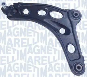 Автозапчасть Magneti Marelli 301181393800