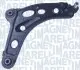 Автозапчасть Magneti Marelli (301181393900) изображение 1