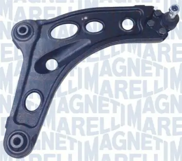 Автозапчасть Magneti Marelli 301181393900
