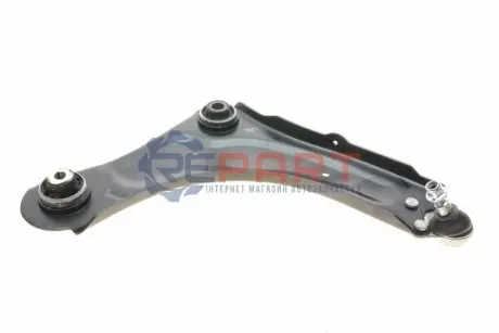 Рычаг подвески (передний/снизу)) (R) Renault Scenic III/Megane III 08- Magneti Marelli 301181396000