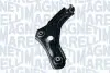 MAGNETI MARELLI RENAULT рычаг передн.нижн.прав.Megane IV 16- Magneti Marelli (301181398000) изображение 1
