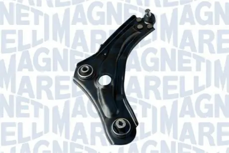 MAGNETI MARELLI RENAULT рычаг передн.нижн.прав.Megane IV 16- Magneti Marelli 301181398000