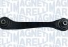 MAGNETI MARELLI  VW важіль задн.прав. Golf,Passat,Touran,Octavia 301181398200