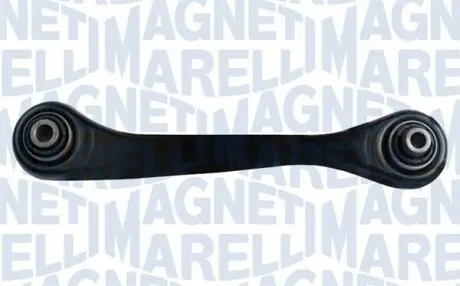 Важіль підвіски, підвіска коліс Magneti Marelli 301181398200 Купити в Україні
