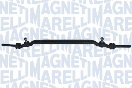 BMW Тяга рулевая центральная 7 E38 94- MAGNETI MARELLI 301191600010