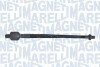 MAGNETI MARELLI  VW тяга рульова лів./прав. A3 96-,Golf IV 97- 301191600050