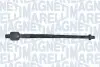 Фото MAGNETI MARELLI VW Тяга рулевая лев./прав. A3 96-,Golf IV 97- Magneti Marelli (301191600050) изображение 1