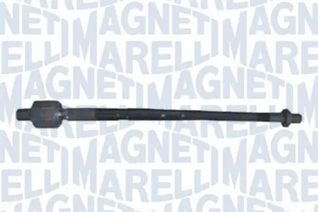 MAGNETI MARELLI VW Тяга рулевая лев./прав. A3 96-,Golf IV 97- Magneti Marelli 301191600050 Купить в Украине