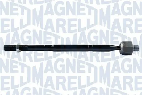 MAGNETI MARELLI AUDI Тяга рулевая прав./лев. TT 98- Magneti Marelli 301191600070 Купить в Украине