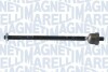 MAGNETI MARELLI VW тяга рульова лів./прав.Audi A1,Seat,Skoda Fabia,Rapid,Polo 12- 301191600130