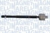 MAGNETI MARELLI BMW Рульова тяга прав/лев. F20,30,Gran Turismo 301191600180