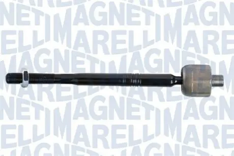MAGNETI MARELLI BMW Рулевая тяга прав./лев. F20,30,Gran Turismo Magneti Marelli 301191600180 Купить в Украине