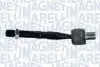 Фото Рульова тяга(без наконечника) BMW 5 (E39) 2.0-4.9 09.95-05.04 Magneti Marelli (301191600190) зображення 1
