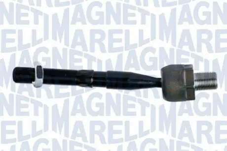 Рульова тяга(без наконечника) BMW 5 (E39) 2.0-4.9 09.95-05.04 Magneti Marelli 301191600190 Купити в Україні