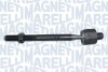 MAGNETI MARELLI BMW тяга рульова 7 E65/66 01-,Landrover Range Rover Sport 09- 301191600210