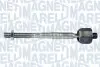 Автозапчасть Magneti Marelli (301191600240) изображение 1