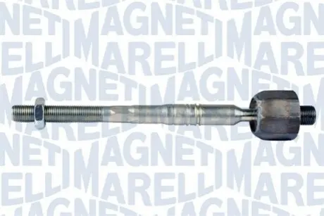 Автозапчасть Magneti Marelli 301191600240