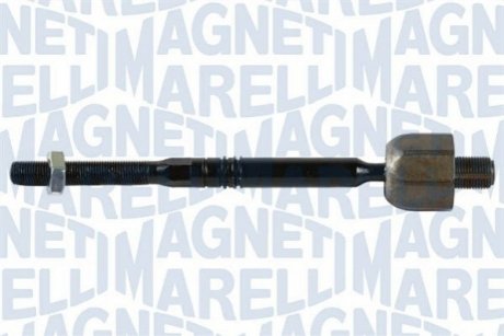 BMW Тяга кермова лів./прав.5 F10,7 F01 09- MAGNETI MARELLI 301191600260