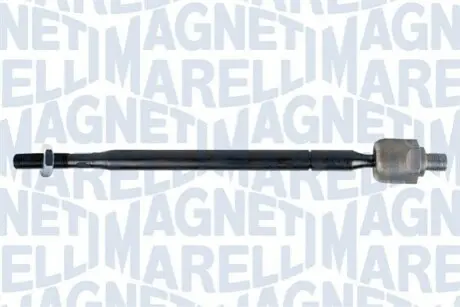 Рульова тяга(без наконечника) CHEVROLET EPICA, EVANDA 2.0/2.0D/2.5 01.05-12.11 Magneti Marelli 301191600270 Купити в Україні