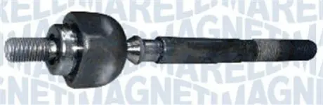 MAGNETI MARELLI CHEVROLET Тяга рулевая лев/прав Aveo 05- Kalos 02- Magneti Marelli 301191600290 Купить в Украине