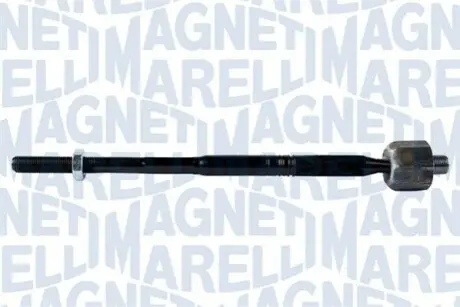 MAGNETI MARELLI CHEVROLET тяга рулей.электроусил.лов./прав.L=323.5mm Equinox 10- Magneti Marelli 301191600310