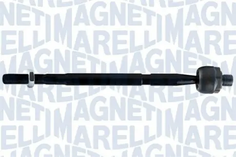 MAGNETI MARELLI CHEVROLET Тяга рулевая лев./прав.Lacetti,Nubira 05- Magneti Marelli 301191600340 Купить в Украине