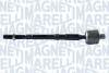 MAGNETI MARELLI CHEVROLET Тяга кермова лів./прав.Spark 10- 301191600450