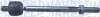 MAGNETI MARELLI CITROEN Тяга рулевая лев./прав.C4 Cactus - C4 Picasso Magneti Marelli (301191600530) изображение 1