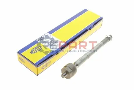 Тяга руля Magneti Marelli 301191600540