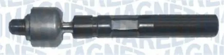 Рульова тяга(без наконечника) (довжина: 167мм) CITROEN C5 I, C5 II 1.6D-3.0 03.01-09.08 Magneti Marelli 301191600590 Купити в Україні
