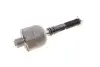 Фото Тяга рулевая Citroen C5 III 08-/Peugeot 508 I 10-18 Magneti Marelli (301191600600) изображение 2