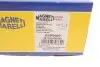 Фото Тяга рулевая Citroen C5 III 08-/Peugeot 508 I 10-18 Magneti Marelli (301191600600) изображение 3