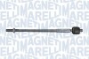 MAGNETI MARELLI  CHRYSLER тяга рулів.лів./прав. Grand Voyager V,Dodge Caravan 07- 301191600610