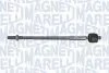 Автозапчасть Magneti Marelli (301191600610) изображение 1