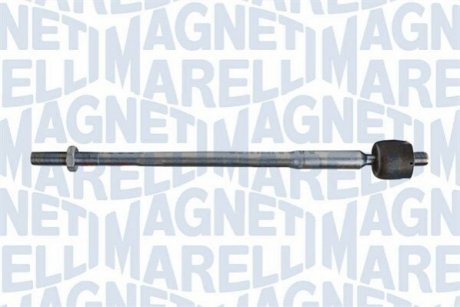 Автозапчасть MAGNETI MARELLI 301191600610 (фото 1)