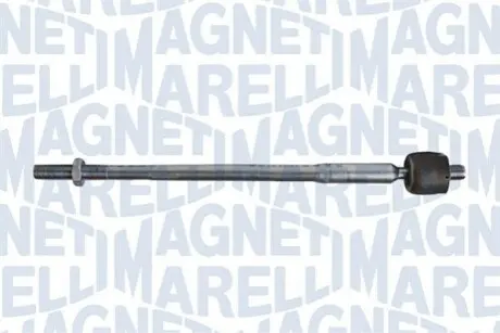 Автозапчасть Magneti Marelli 301191600610 Купить в Украине