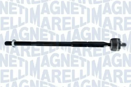 Фото CHRYSLER тяга рулей.лев./прав Grand Voyager V,Dodge Caravan 07- MAGNETI MARELLI (301191600620) изображение 1