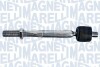 MAGNETI MARELLI  CHRYSLER Тяга рульова L=227mm 300C 11- 301191600640