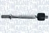 MAGNETI MARELLI  CHRYSLER тяга рульова L=227mm 300C 11- 301191600640