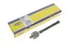 Тяга руля Magneti Marelli (301191600650) изображение 1