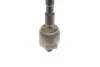 Тяга руля Magneti Marelli (301191600650) изображение 2