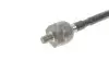 Тяга руля Magneti Marelli (301191600650) изображение 3