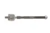 Тяга руля Magneti Marelli (301191600650) изображение 4