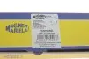Тяга руля Magneti Marelli (301191600650) изображение 5