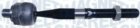 Внутрішня рульова тяга MAGNETI MARELLI 301191600670 Купити в Україні