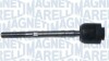 MAGNETI MARELLI  FIAT Тяга кермова лів./прав.Fiorino, Panda, Uno 79- 301191600710