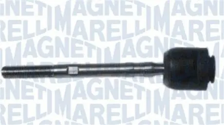MAGNETI MARELLI FIAT Тяга рулевая лев./прав.Fiorino, Panda, Uno 79- Magneti Marelli 301191600710 Купить в Украине