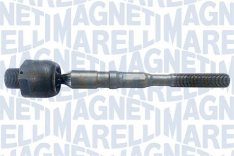 FORD Тяга рулевая Edge 06- MAGNETI MARELLI 301191600730